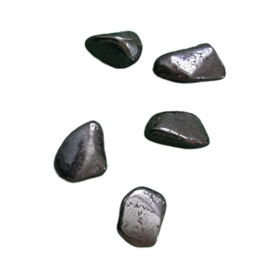Hematite - Image 2