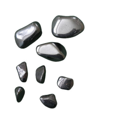 Hematite - Image 3