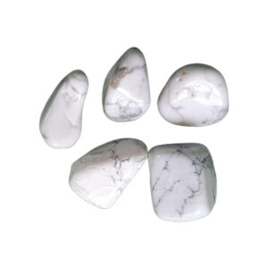 Howlite