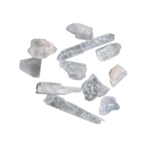 Kunzite