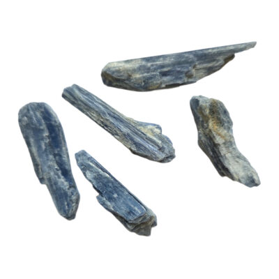 Kyanite