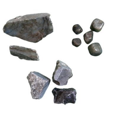 Labradorite - Image 5