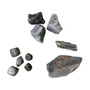 Labradorite
