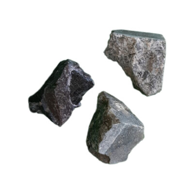 Labradorite - Image 3