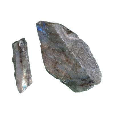 Labradorite - Image 2