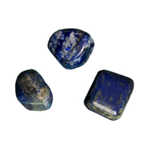 Lapis Lazuli