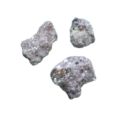 Lepidolite