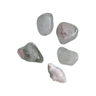 Lithium Quartz