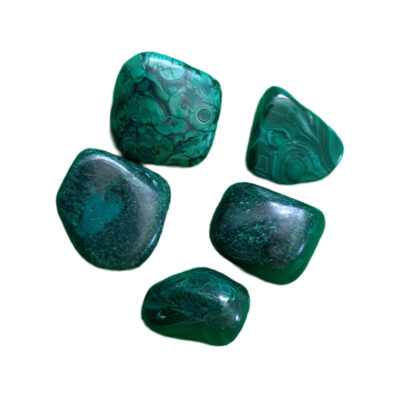 Malachite
