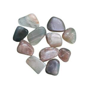Moonstone