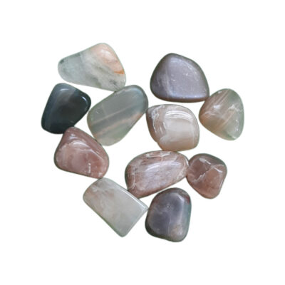 Moonstone