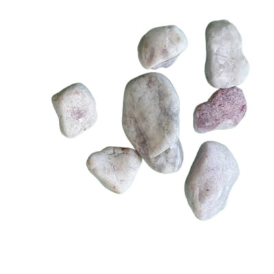 Pink Tourmaline - Image 3