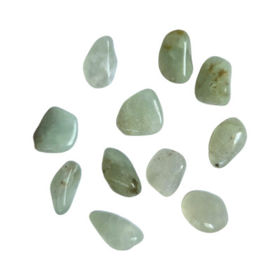 Prehnite