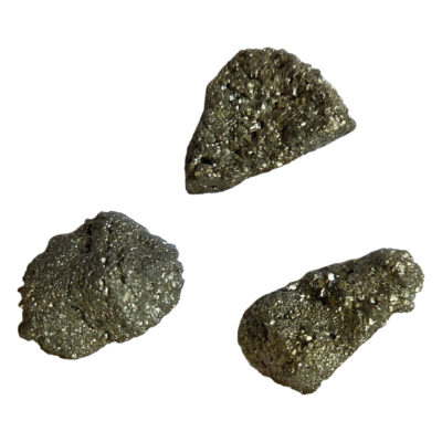 Pyrite - Image 2