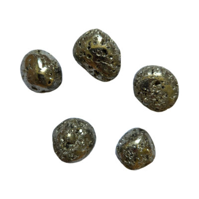 Pyrite