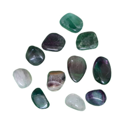 Fluorite - Image 2