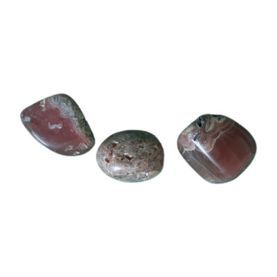 Rhodochrosite - Image 2