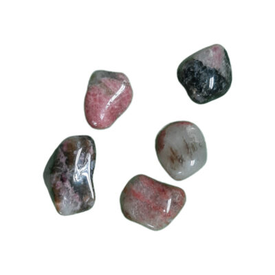 Rhodonite