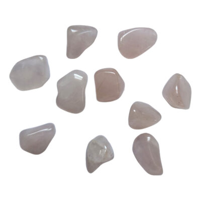 Rose Quartz - Image 3