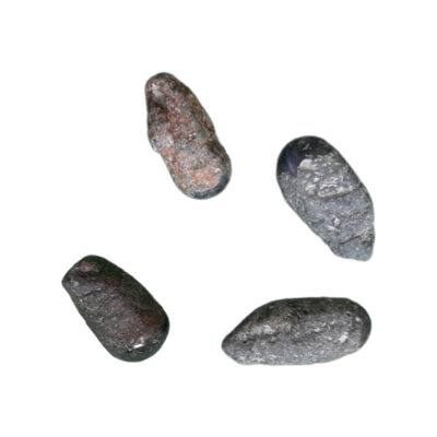 Ruby Record Keeper - Image 3