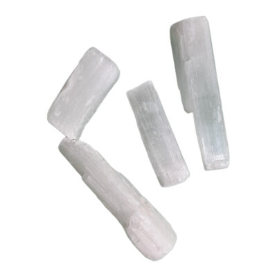 Selenite - Image 2