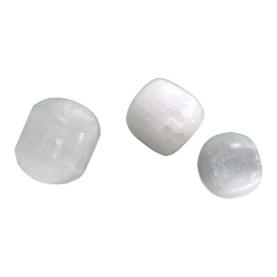 Selenite