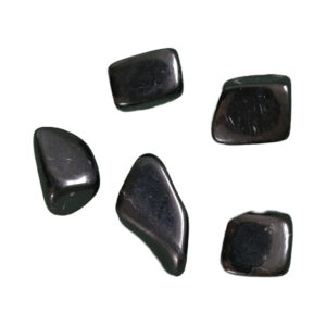 Shungite