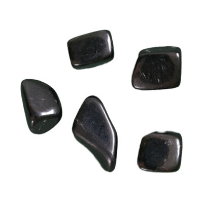 Shungite