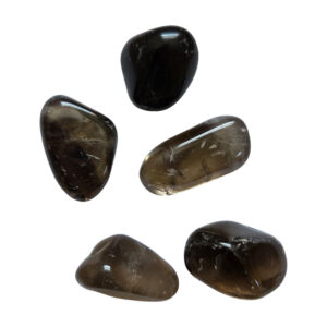 Smokey Quartz