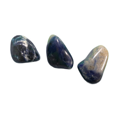 Sodalite - Image 2