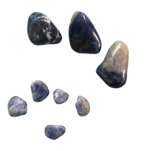 Sodalite