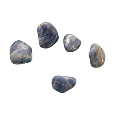Sodalite - Image 3