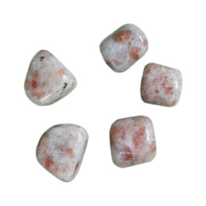 Sunstone