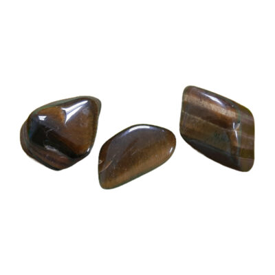 Tigers Eye - Image 2