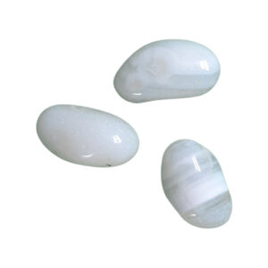 White Agate