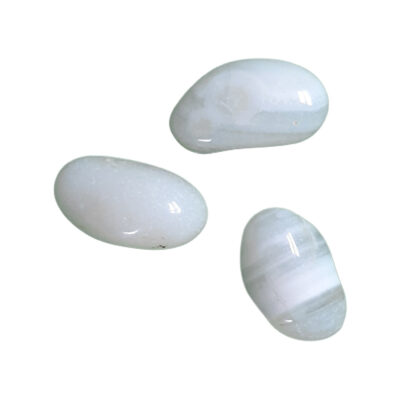 White Agate