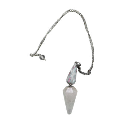 Rose Quartz - Image 5
